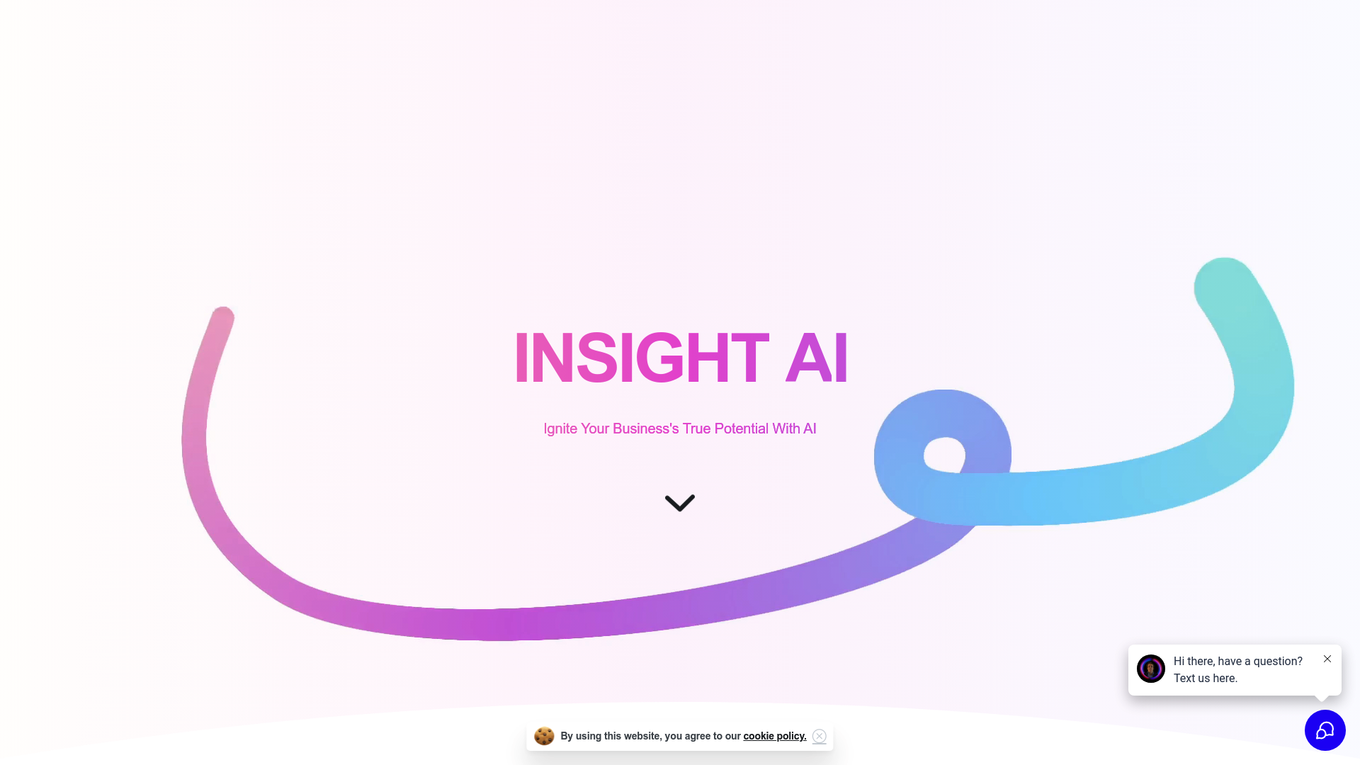 INSIGHT AI