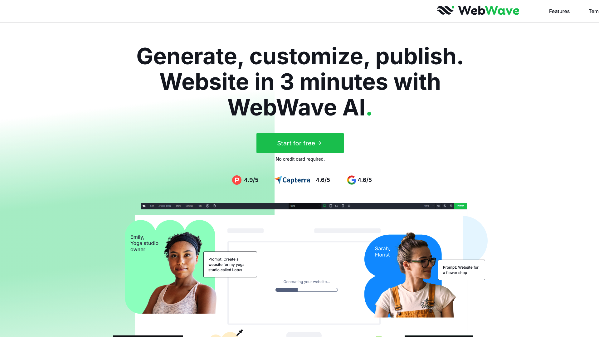 WebWave