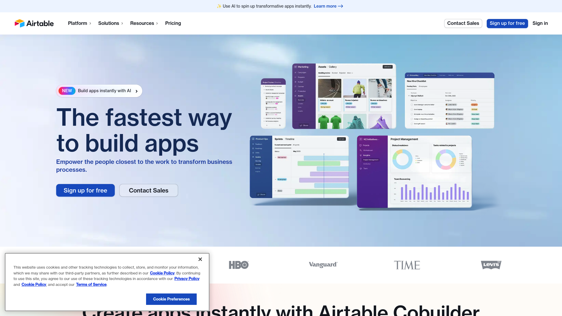 Airtable